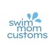 swimmomcustoms