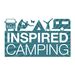 inspiredcamping