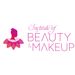 ibeautyandmakeup