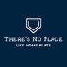 theresnoplacelikehomeplate