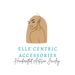 Elle_Centric_Accessories