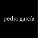 PedroGarciaSL