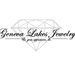 genevalakesjewelry