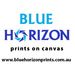 horizonprints