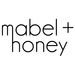 mabelandhoney