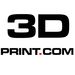 3dprintcom