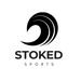 stokedsports