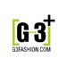 g3fashions