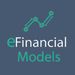 efinancialmodel