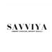 savviyashopping