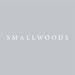 smallwoodco