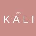 KaliJewelers