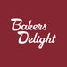 bakersdelight