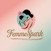 femmespark