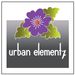 urbanelementz