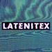 LATENITEX