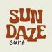 sundazesurf