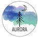 auroragoodsco