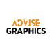 advise_graphics