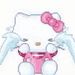 Hellokittyx7