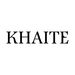 khaite_nyc