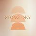 stoneandskyjewelry