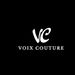 voixdecouture