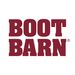 bootbarn