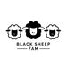 theblacksheepfam