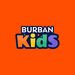 burban_kids