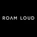 roamloud