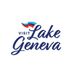 mylakegeneva