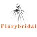 Florybridal