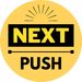 NextPush1