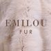 emiloufur