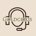 Goldcrics_Brand