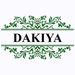 dakiya_collection