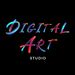 digitalartstudio0015