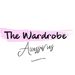 thewardrobellc