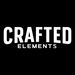 craftedelementsco