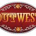 outwest0188