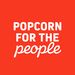 popcornforthepeoplepinterest