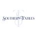 SouthernTextiles