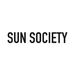 sunsocietyfr