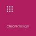 cleandesign