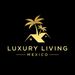 luxurylivingmexico