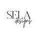 seladesigns