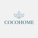 cocohome1