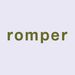 romperdotcom