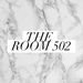 TheRoom502